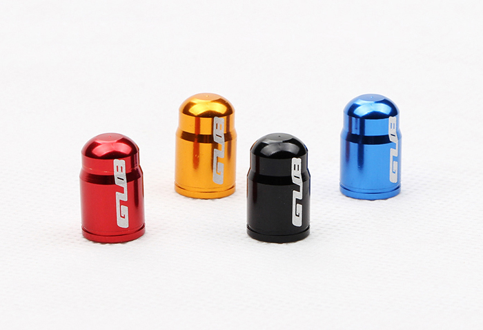 GUB ��ʽ����ñ