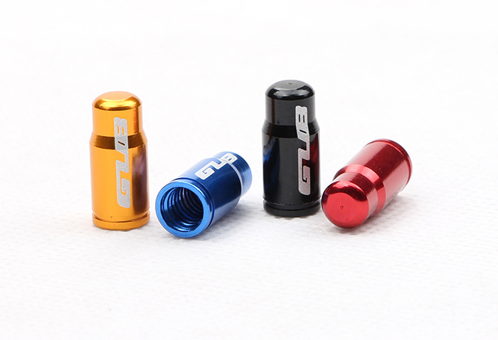 GUB ��ʽ����ñ