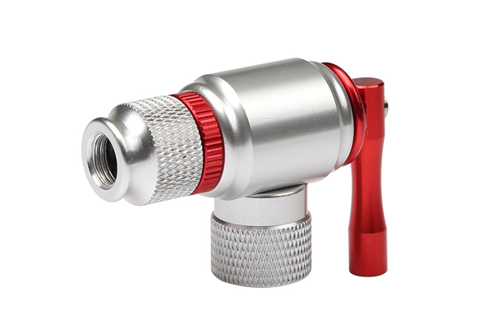 GUB P006 ���ٳ����