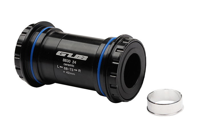 GUB BB30 ��(du��)�i����ʽ�մ����S