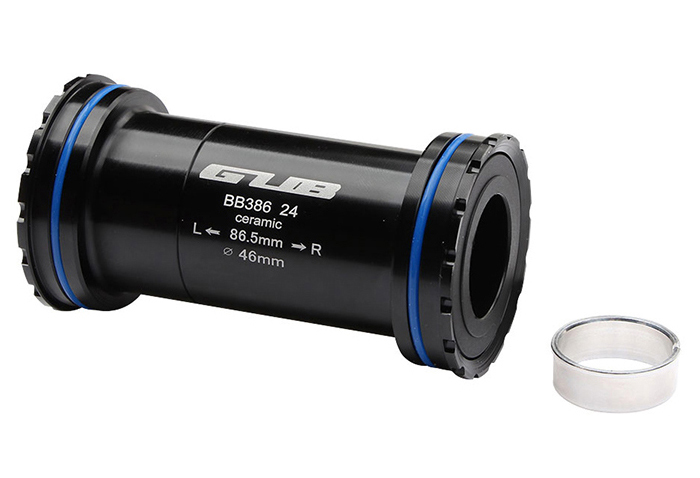 GUB BB386 ��(du��)�i����ʽ�մ����S