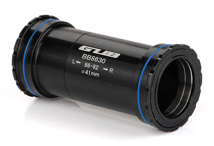 GUB BB8630 ��(du��)�i����ʽ���S