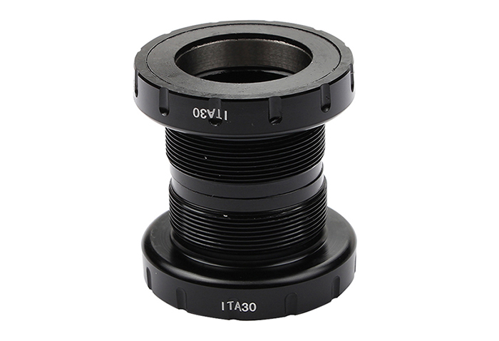 GUB ITA30 �ݼy���S