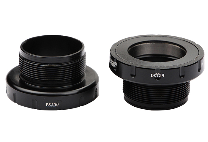 GUB BSA30 �ݼy���S