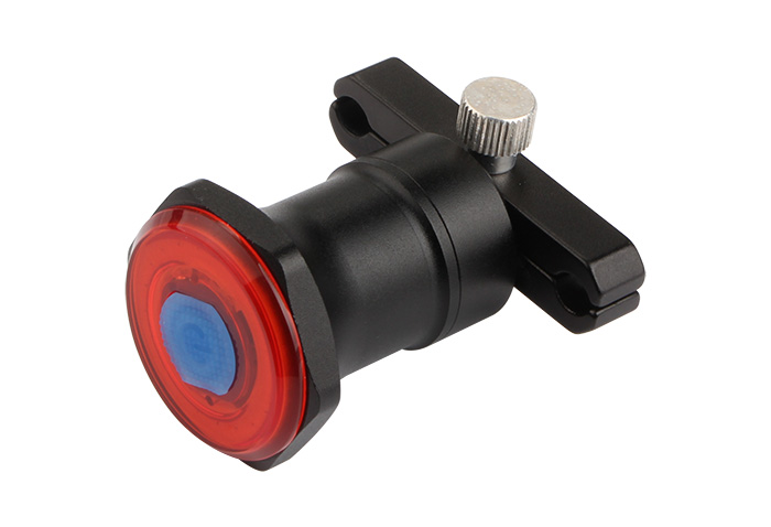 GUB 062 ���ܸБ�(y��ng)�x܇β��(���|��)