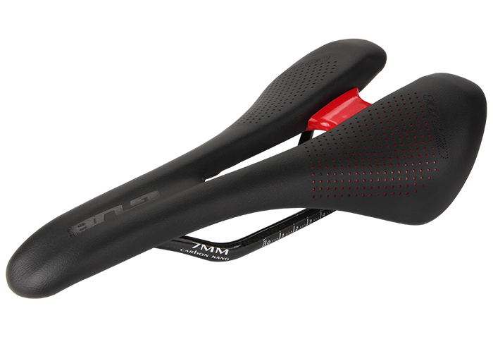 GUB 1138 ���wƤ̼�����|