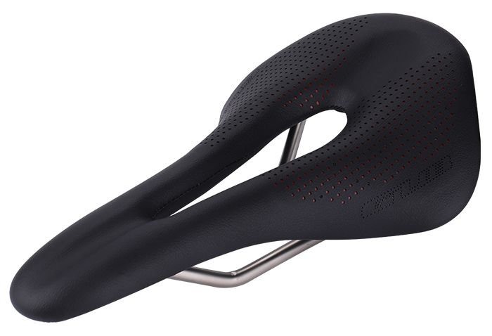 GUB 1136 ���wƤ���|