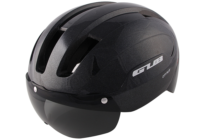 GUB CITY PLAY �^��