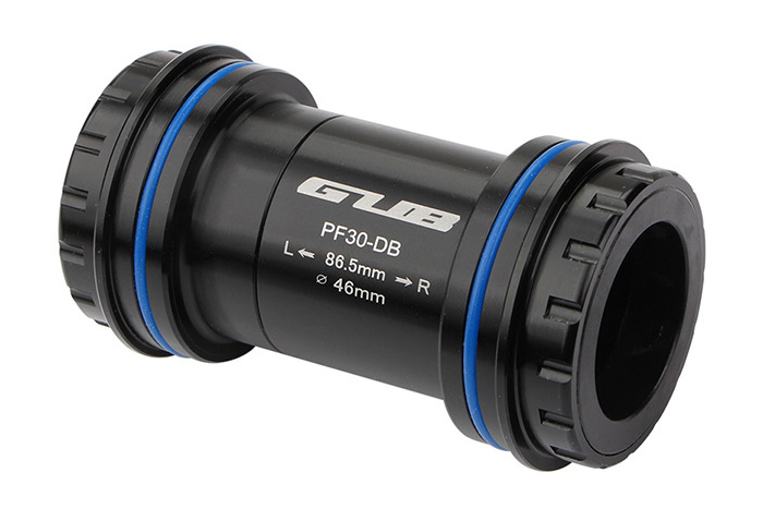 GUB PF30-DB ��(du��)�i���S