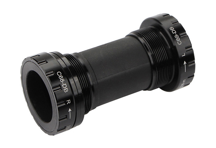 GUB C-68-DB ���S