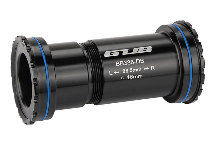 GUB BB386-DB ��(du��)�i���S