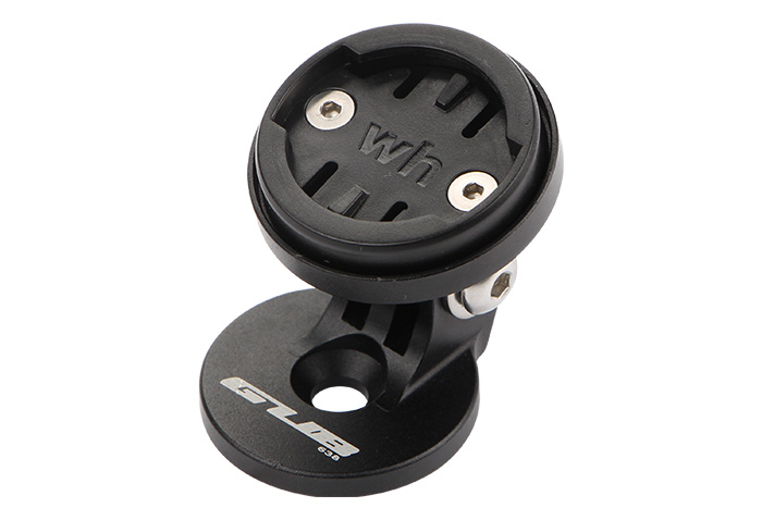 GUB 638 �X�Ͻ�a����