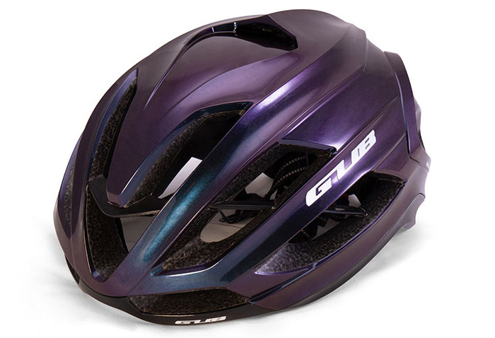 GUB SV11 �J��(d��ng)�^��