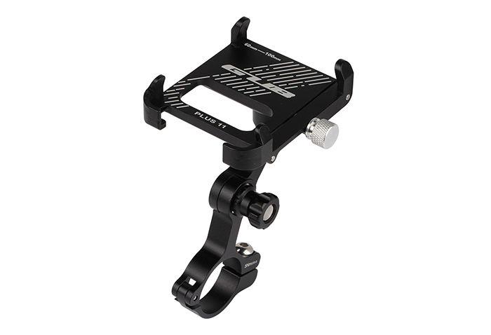 GUB PLUS 11 �֙C(j��)֧��