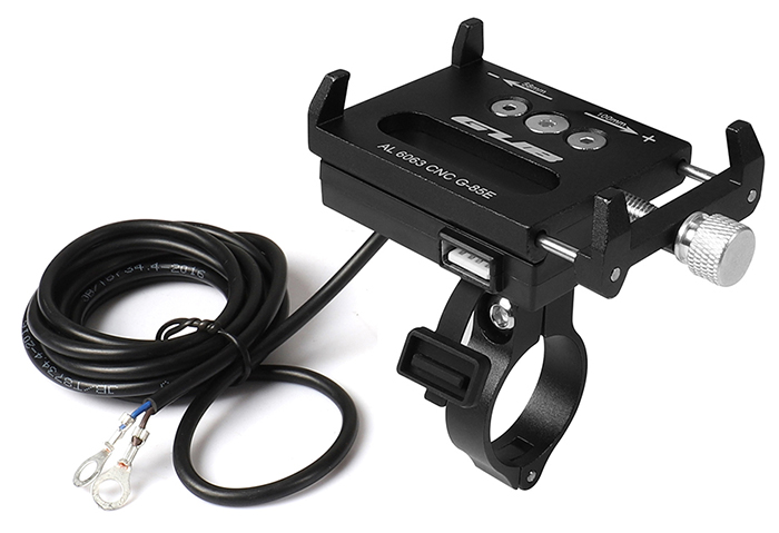 GUB G-85E Ħ��܇�֙C(j��)֧��