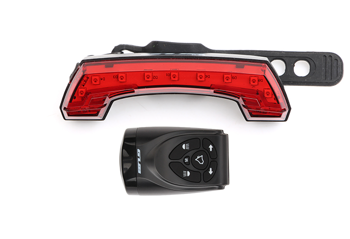 GUB G-68 �b��β��