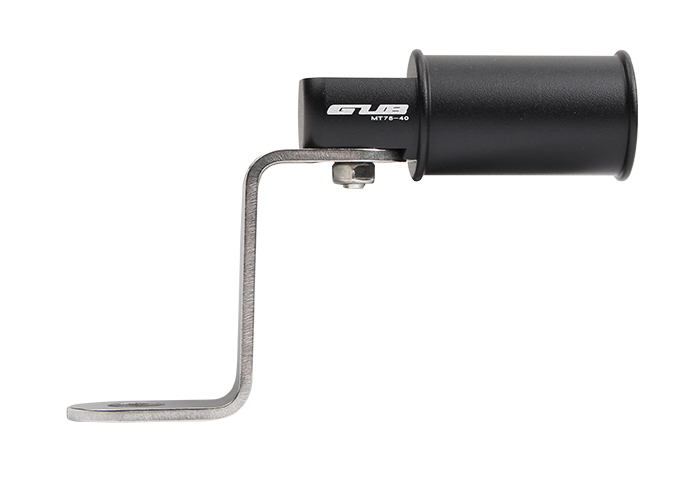 GUBĦ��܇��ҕ�R֧�����