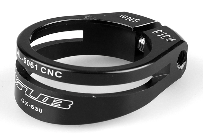 GUB GX-530���܊A