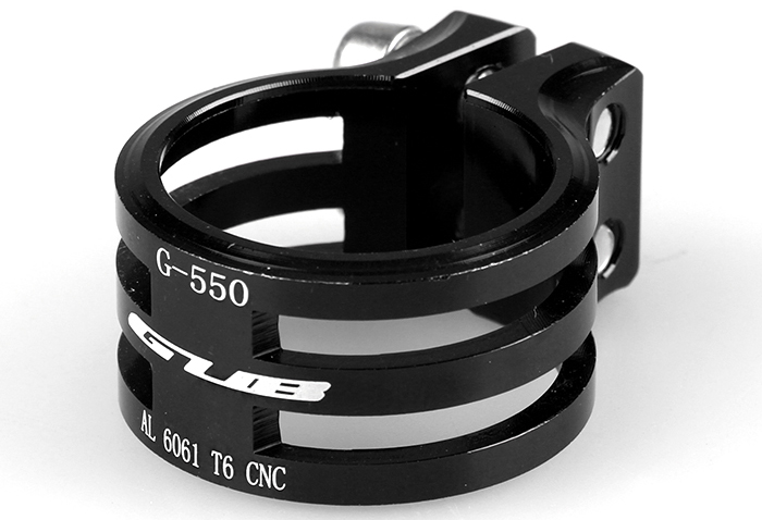 GUB G-550 ���܊A