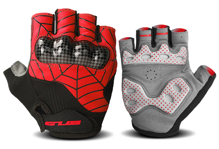 GUB S038 ��ײ����