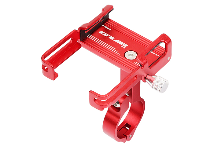 GUB P10 �X�Ͻ��֙C(j��)֧��