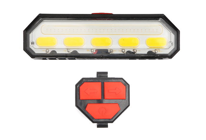 GUB M-61 �b��β��