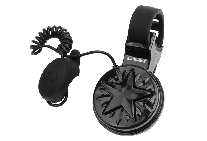 GUB Q-200 �����K