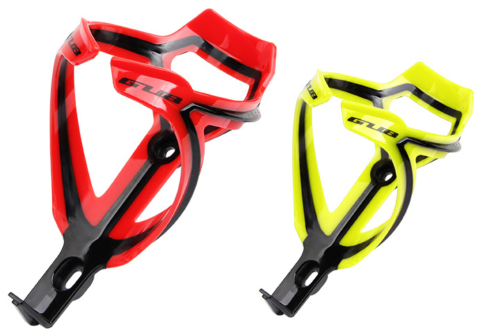 GUB G322 �pɫˮ�ؼ�