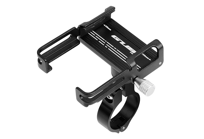 GUB P20 �X�Ͻ��֙C��