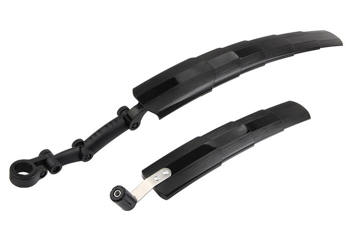 GUB AF02 ��s�����