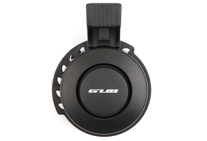 GUB Q-210S ���K