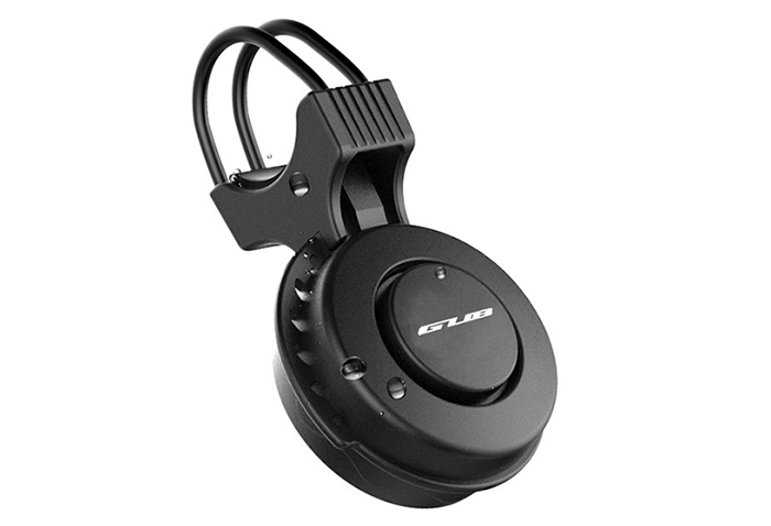 GUB Q-210 �������