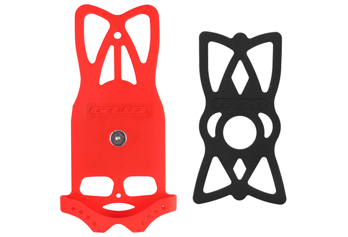 GUB P8 ���z�֙C��