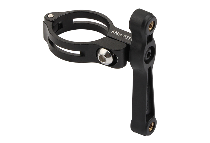 GUB G-19 ˮ�ؼ��D(zhu��n)�Q��