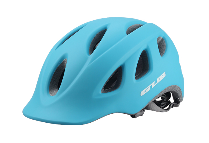 GUB CITY ���п�