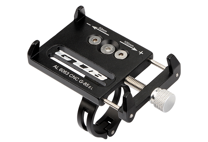 GUB G-85 SL �X�Ͻ��֙C��