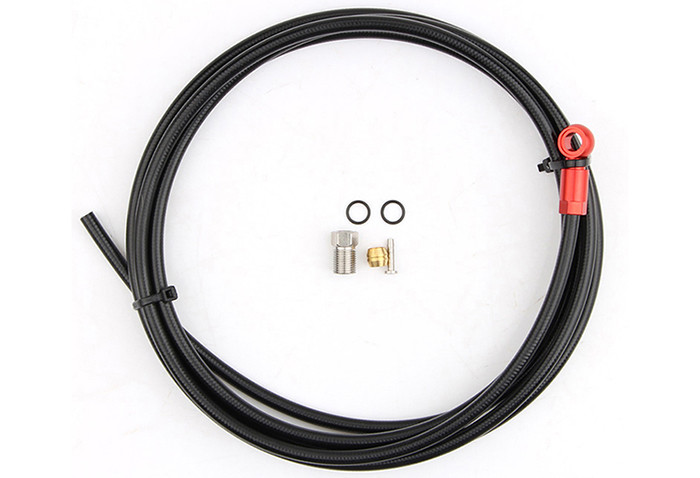 GUB BH90�͹�+�往�w������b