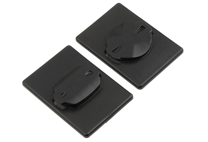 GUB �a�������N��