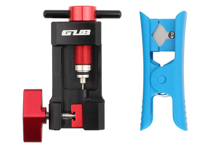 GUB G-336 ��ᘉ��빤�����b