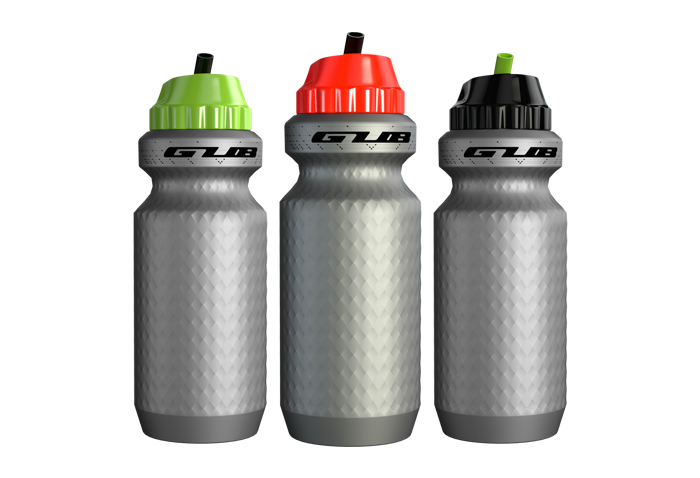 GUB MAX �\������ˮ��