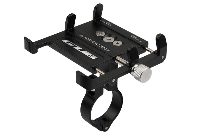 GUB PRO7 �X�Ͻ��֙C(j��)��