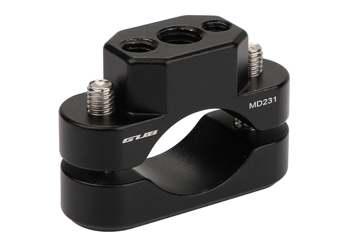 GUB MD231 Ħ��܇�Uչ֧��