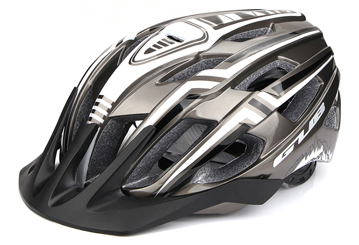 GUB A2 �T���^��