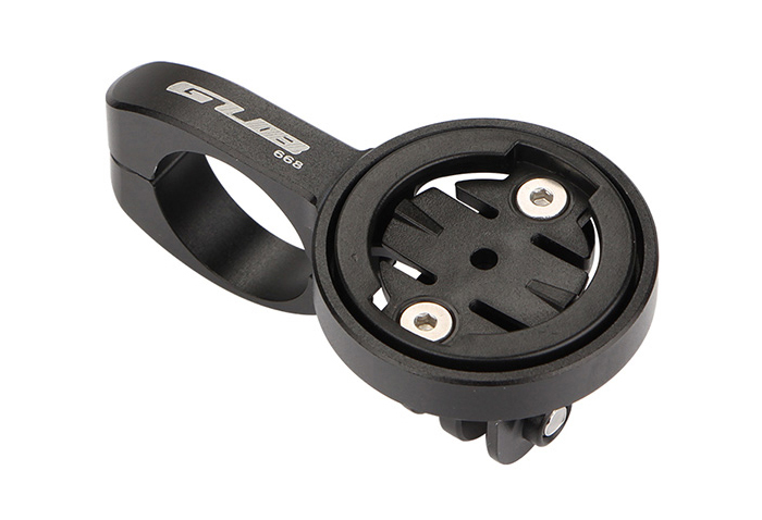 GUB 668 TT�ь��ôa����