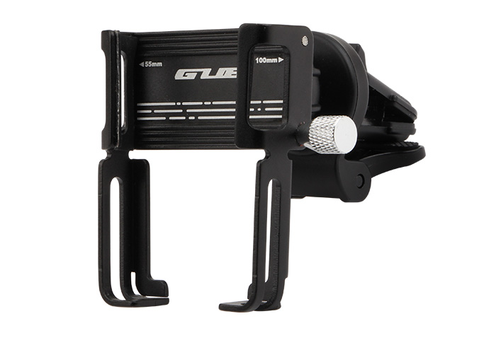 GUB P20 ܇�d�֙C��