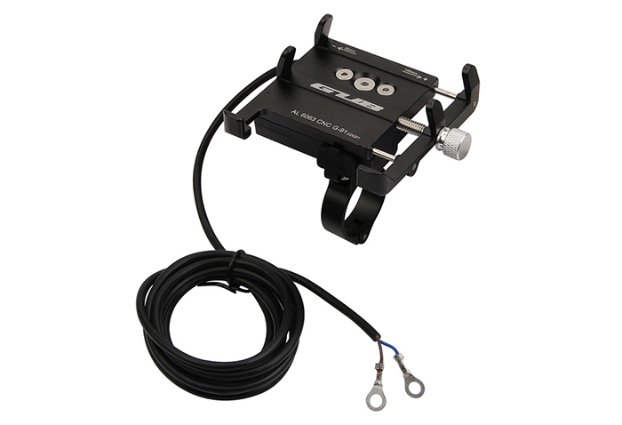 GUB G-91 ����֙C(j��)��