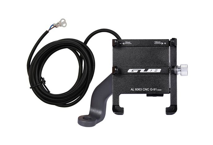 GUB G-91 Ħ늰����֙C(j��)��