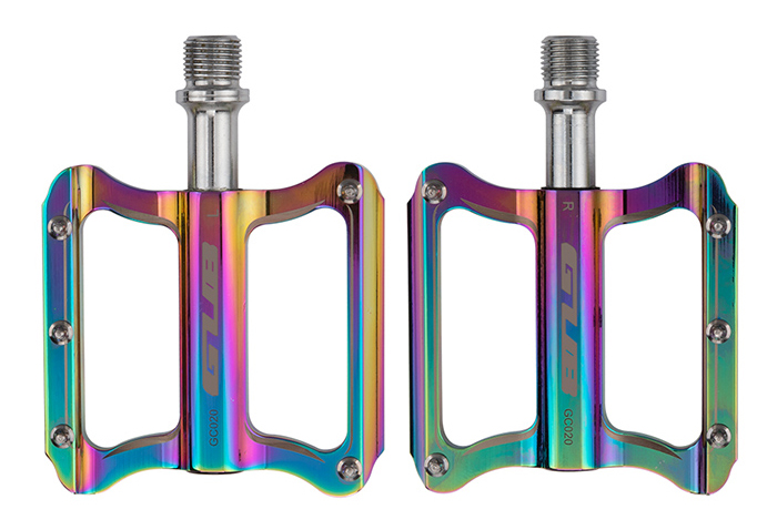 GUB GC020 �X�Ͻ��_̤���Ųʰ�