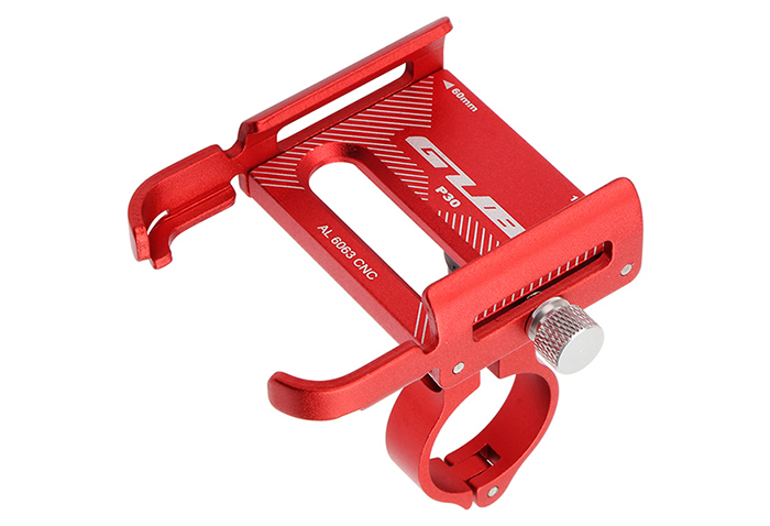 GUB P30 �X�Ͻ��֙C(j��)֧��