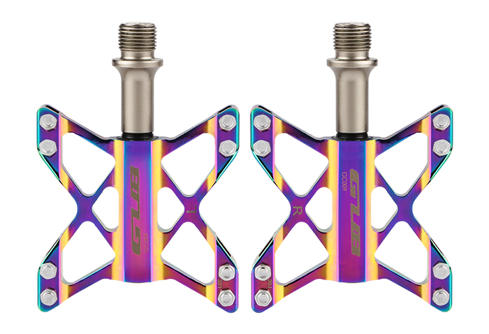 GUB GC009 �Ų��X�Ͻ��_̤